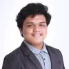 Karl Andrei Arceo