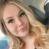 cassidy keesee