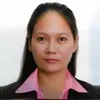 Roselle Anne Martinez