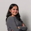 Milee Sabalpara