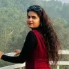 Nidhi Rathore