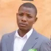 Ridwan Odunlami