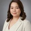 Rhena Lao