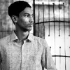 SAURAV THAKUR