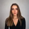 Emma Eeckhout