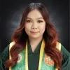 Maryrose Sumulong