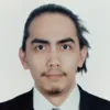 Denver Ray Sangahin