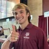 Alec Helzer