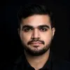 Farrukh Abid