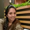 Renu