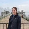 Emily Restmeyer
