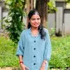 NANDHANA