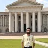 Sagar