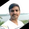 Manikandan Kaliyamoorthy