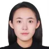 Yolanda Wang