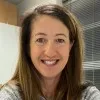 Kirsten Dell