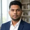Thudimilla Vijay