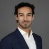Alejandro Gutierrez