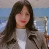 Fariyal Salman Khan