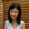Jasmine Lam