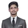 Harshit Kumar