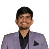 Sandeep Kumar