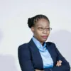 Sizeka Ntsokwana