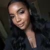 Jannique