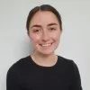 Emily Van De Wiel