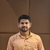 Prajyot Maravade