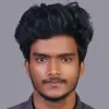 Vishnu Sunil