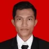 Armadi Saputra