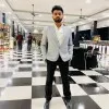 Md Junaid
