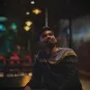 Harshad Bhaskar Salvi