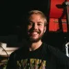 Ryan Kulikowski