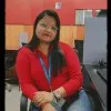 Vidhika Duwedi