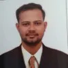 Hemilton Khristi