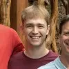 Callahan Johnson