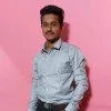 suryateja tankala