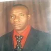 Ephraim Emeka