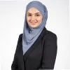 Zeliha Koca