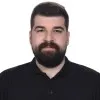 Emre Ekiz