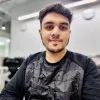 Mohammed Saeed