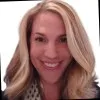 Heather Schreiber