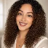 Chavoni Allen