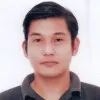 Patrick Constantine Barbieto