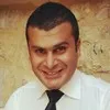 issam semaan
