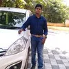 Sooraj sivarajan
