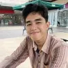 Marc Nelson Dorato