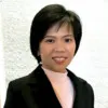 Jirapha Chaunchun